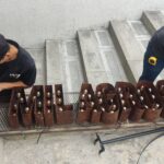 metal (13)