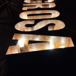 metal (16)