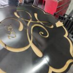 metal (2)