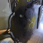 metal (3)