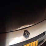 metal (4)
