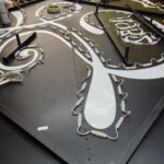 metal (6)