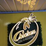 neones (106)