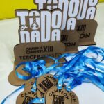 neones (116)