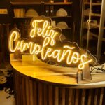 neones (117)