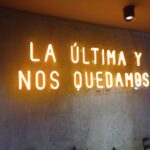 neones (123)