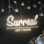neones (153)