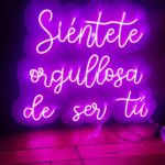 neones (38)