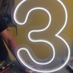 neones (39)