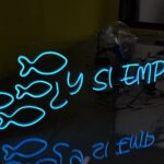 neones (54)